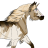 FallenShandeh