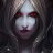 Revanchist