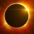 SolarBlack