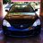 dc5_cole
