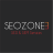 SEOZON3
