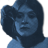 aeustin