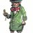 mad_hatter