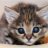 firefox_3670