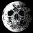 DeadMoon