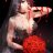 Sarah Everheart