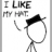 NigeTheHat