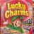 LuckyCharms