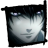 rainer_