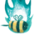 bumble bee