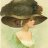 C. W. Evon