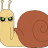 ThatMinority
