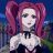 Gisella_M