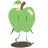 appledotte