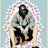 WriteGooder