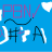 PBNJDraftNumbA