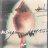 Writeorflight