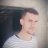 Younes