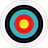 funandgames