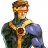 Scott Sommers