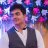 Vignesh Ramakrishnan