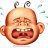 Crybaby