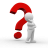 The Question Asker
