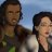 VarriedRomance88