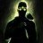 nexusfactoronline