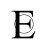 Ellipsism
