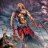 CuChulainn