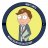 Mr_Frugal