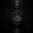 Atrophied_Silence