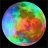 UnderTheMoon