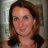 Author_SLDale