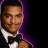 Carlton's_thoughts