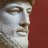 Pericles