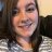 Chasity Denger