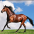 Kwills79