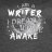 nicwrites