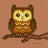 PixelOwl