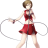 Prudence Jones