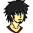 Inkus Septimus