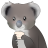 The-British-Koala