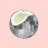 Oneiric