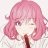 Violet_Haze03