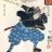 Shoshin Samurai