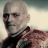 LordWarGod