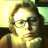 Abbey_S