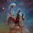 ReturntoEarth